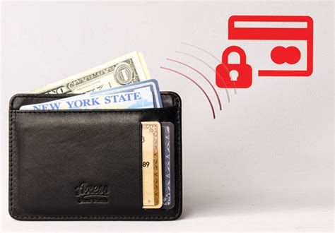 do rfid blocking wallets hurt non chiped cards|what is rfid blocking wallet.